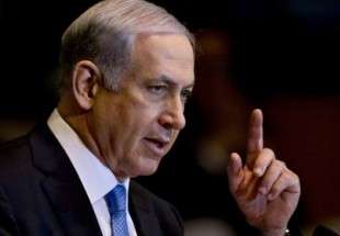 Netanyahu wants Gaza war to continue