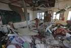 انتقاد سازمان ملل از حمله اسرائیل به یک مدرسه در غزه