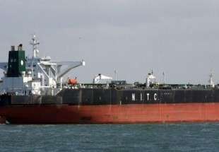 Iran oil exports to top Asia clients increase by 25%