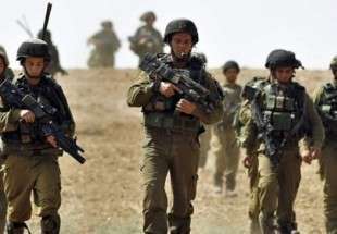 Israel mobilizes 16,000 more reservists for ground Gaza offensive
