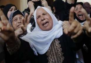 UN Security Council urges ceasefire in Gaza