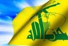 مقابله با تروریستها مسئولیت ارتش است و حزب الله دخالت نخواهد كرد