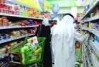 کشورهای منطقه خلیج فارس ۹۰% مواد غذایی مورد نیاز خود را وارد می کنند