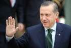 اردوغان پیروز انتخابات ریاست جمهوری ترکیه/ داوداوغلو گزینه اصلی نخست وزیری ترکیه