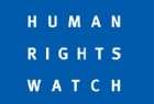 ممانعت از ورود مسئولان سازمان دیده بان حقوق بشر به مصر