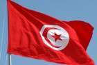 بررس قانون جديد ضد تروريسم تونس