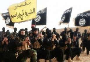 داعش از نگاه نمایندگان مجلس/داعش حربه ای علیه مقاومت است