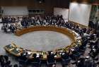 قطعنامه شورای امنیت علیه داعش و جبهه النصره