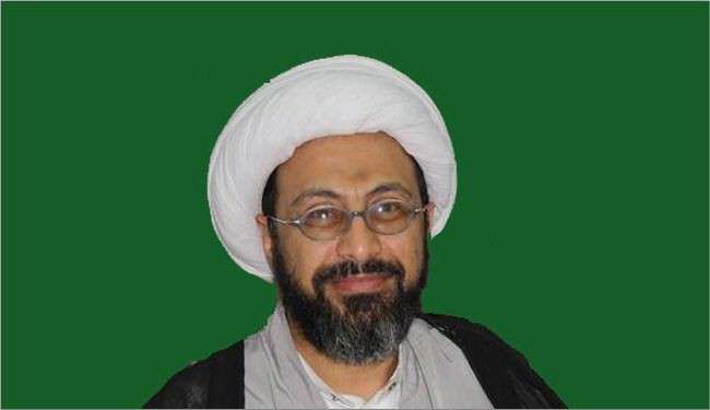 العفو الدولية: السلطات السعودية مطالبة بالافراج الفوري عن الشيخ العامر وجميع معتقلي الرأي