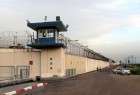 7 هزار اسیر فلسطینی در زندانهای رژیم صهیونیستی