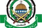 اتحادیه عرب و سازمان همکاری اسلامی به وظیفه خود در حمایت از مقدسات اسلامی پایبند باشند