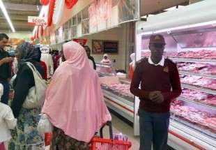 Nigeria Muslims Urge Caution over Hijab Scare