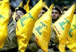 ترور رهبران حماس، عزم و اراده مقاومت را سست نمی کند