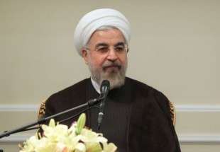 Rouhani due in Russia late September