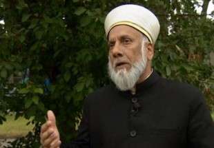 Cleric warns of ISIL Canada recruitment
