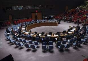 UN Security Council slams ISIL beheading of American journalist