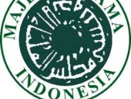 برگزاری چهارمین نمایشگاه بین‌المللی حلال در اندونزی