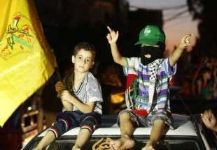 انتصار المقاومة في غزّة يضع نتنياهو في مواجهة خصومه .. ويؤسّس لمواجهة أخطر