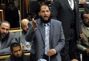وزارت اوقاف مصر  عقاید گروههای سلفی را باطل خواند