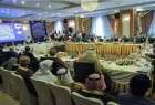 برگزاری جلسه فوق‌العاده کمیته دائمی فلسطین در اتحادیه مجالس کشورهای عضو سازمان همکاری اسلامی