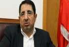 وزير الصناعة اللبناني : المشروع التكفيري يتكامل مع المشروع الصهيوني