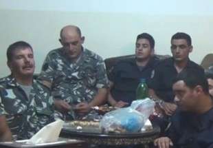 ملف المختطفين اللبنايين.. بين الافراج عن خمسة عسكريين ورفع مطالب "النصرة" للافراج عن الباقين
