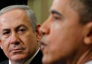 Israel fiasco in Gaza spurs US sanctions