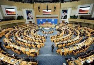 MP: Iran, key target for foreign investors