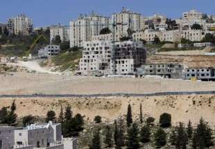 Zionist settlers dig Israel’s grave
