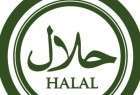 برگزاری اولین سمینار غذای حلال در کشور