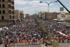 رئیس جمهور یمن دولت این کشور را بر کنار کرد