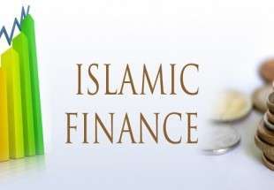 ایجاد هیئت ویژه بانک های اسلامی در الجزایر