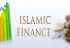ایجاد هیئت ویژه بانک های اسلامی در الجزایر