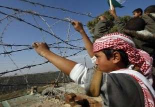 ادامه اشغالگری رژیم صهیونیستی اقتصاد فلسطینیان را فلج کرده است
