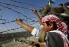 ادامه اشغالگری رژیم صهیونیستی اقتصاد فلسطینیان را فلج کرده است