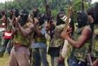 قتل صد نفر از اعضای بوکوحرام در کامرون
