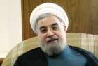 پایان سفر رئیس جمهوری به قزاقستان /دکتر روحانی راهی تاجیکستان شد