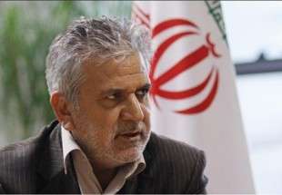 ايران تبدأ بمشروع بناء 8 مصافي نفط في "سيراف" (محافظه بوشهر)