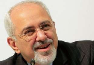 Iran, Sextet set to resume nuclear talks