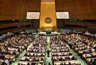 اجتماعات الجمعية العامة للامم المتحدة تنطلق اليوم الخميس