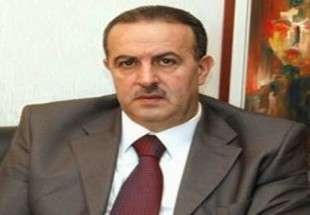 وزير لبناني سابق : السياسات الاميركية تغطي الارهاب..