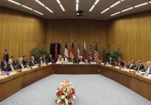 Any nuclear deal much better than no deal: Zarif