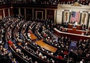 مجلس النّواب الأميركيّ يوافق على تدريب التّنظيمات الإرهابيّة في سوريا وتسليحها