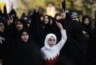 تظاهرات ده ها هزار بحرینی در اعتراض به سیاستهای رژیم آل خلیفه