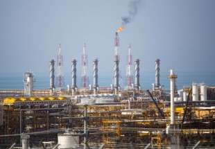 Iran to increase gas exports
