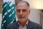 الوزير اللبناني فنيش: بامكاننا ان نهزم الجماعات التكفيرية