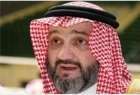 متهم شدن رئیس هیئت امر به معروف عربستان به خیانت در امانت