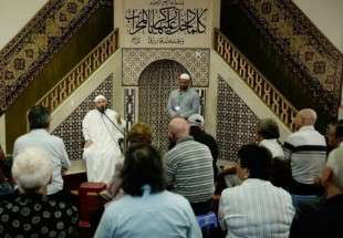 درهای مساجد استرالیا به روی غیر مسلمانان باز می شود
