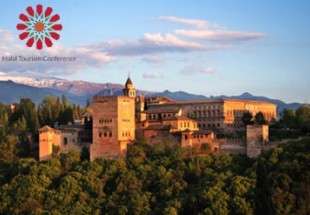 Spain Opens First Halal Tourism Confab