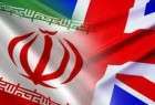 الخارجية البريطانية : ملتزمون بفتح سفارتنا في طهران